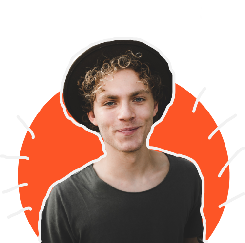 Pfp2